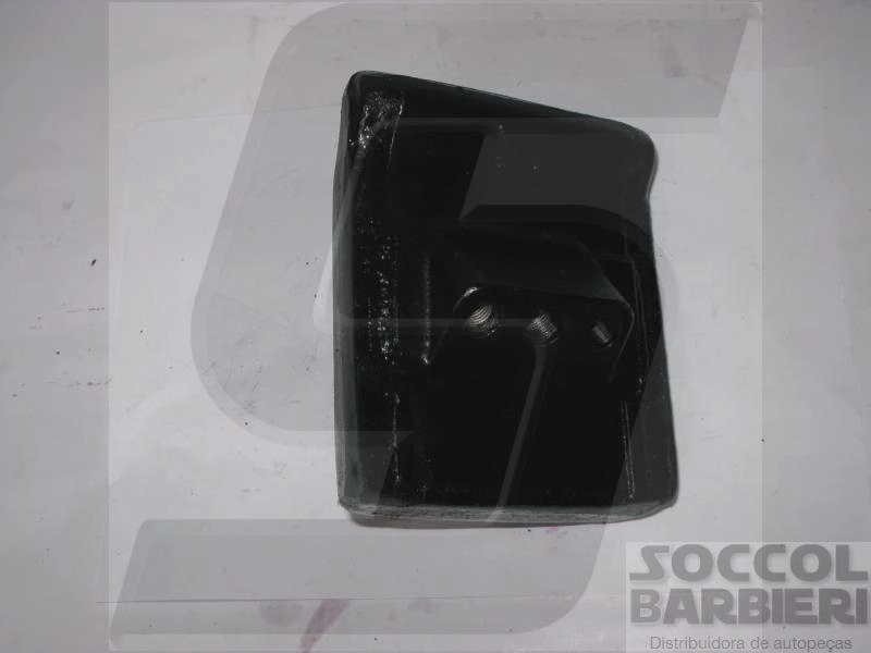 COXIM DO MOTOR MB 321/352/1111/1113 - OM352 - DIANTEIRO/TRASEIRO