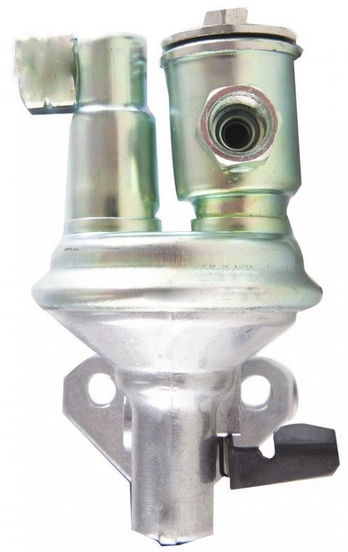 BOMBA COMBUSTÍVEL VEÍCULOS DIESEL MOTORES PERKINS 6357/6358 COMBUSTIVEL GM/FORD/DODGE CAMINHOES MOTOR TODOS 2 FUROS