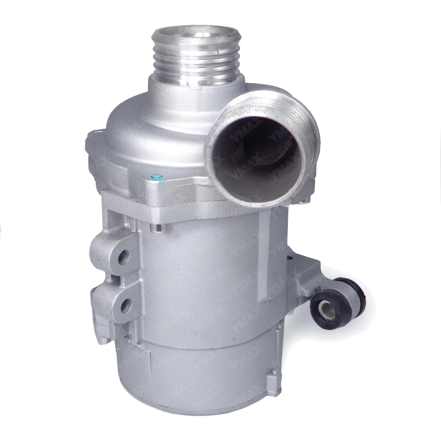 BOMBA  AGUA ELETRICA BMW130/323/325/525/330/530/X1/X3/Z4