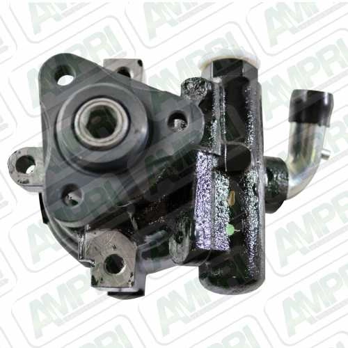 BOMBA DE DIREÇÃO HIDRÁULICA VW GOL/PARATI 1.0 97/ - ROTAÇÃO ESQUERDA