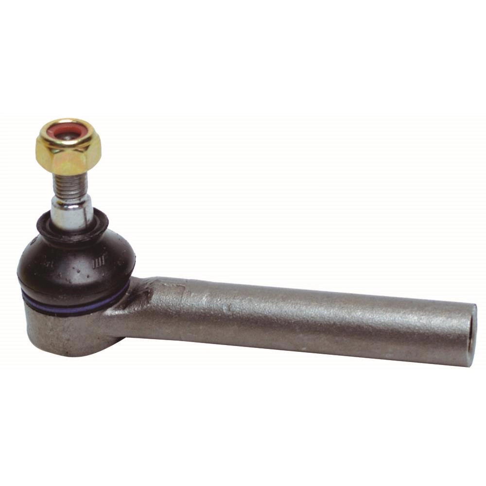 TERMINAL DIREÇÃO DIREITO/ESQUERDO GM ASTRA 99/11 ZAFIRA 01/12 NOVO VECTRA 06/12 GT