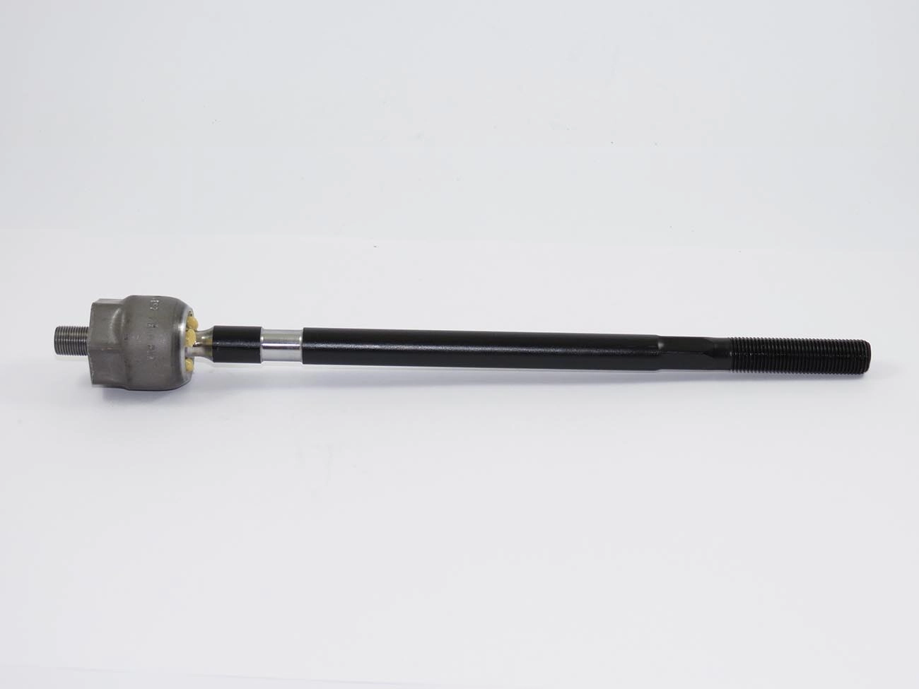 ARTICULAÇÃO/BARRA AXIAL DIREÇÃO MECÂNICA RENAULT CLIO II 99/22 - KANGOO 98/07