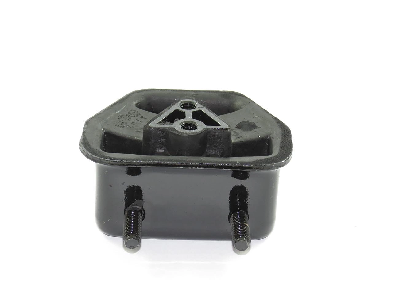 COXIM MOTOR GM MONZA 82/90 - DIANTEIRO DIREITO
