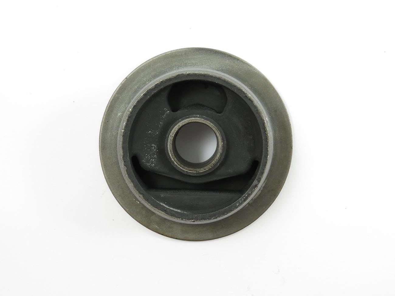 COXIM CABINE VW 12.170 A 35.300 - TRASEIRO