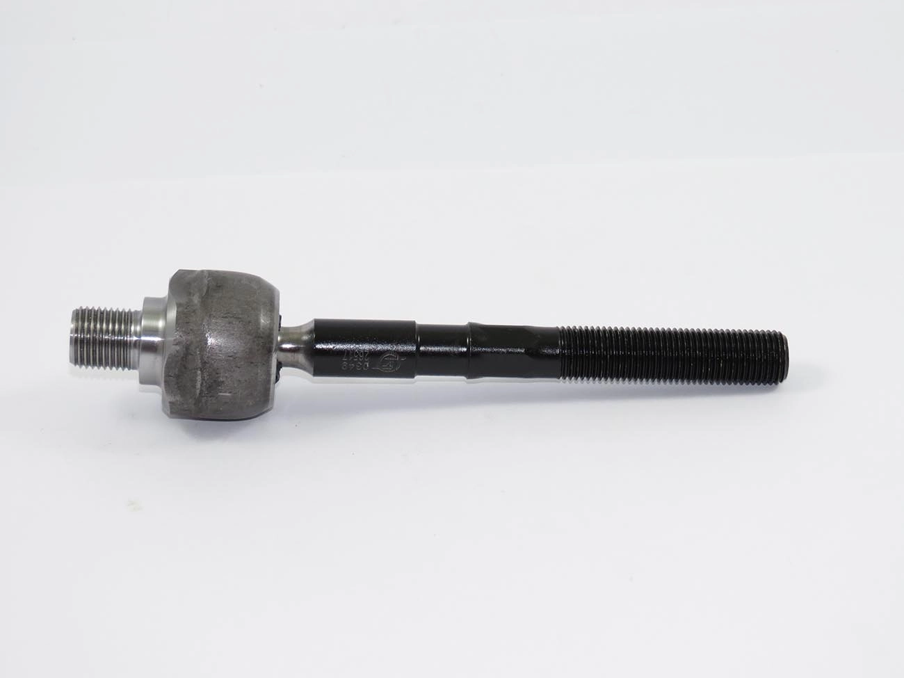 ARTICULAÇÃO/BARRA AXIAL DIREÇÃO HIDRÁULICA HYUNDAI I30/I30 CW 09/12