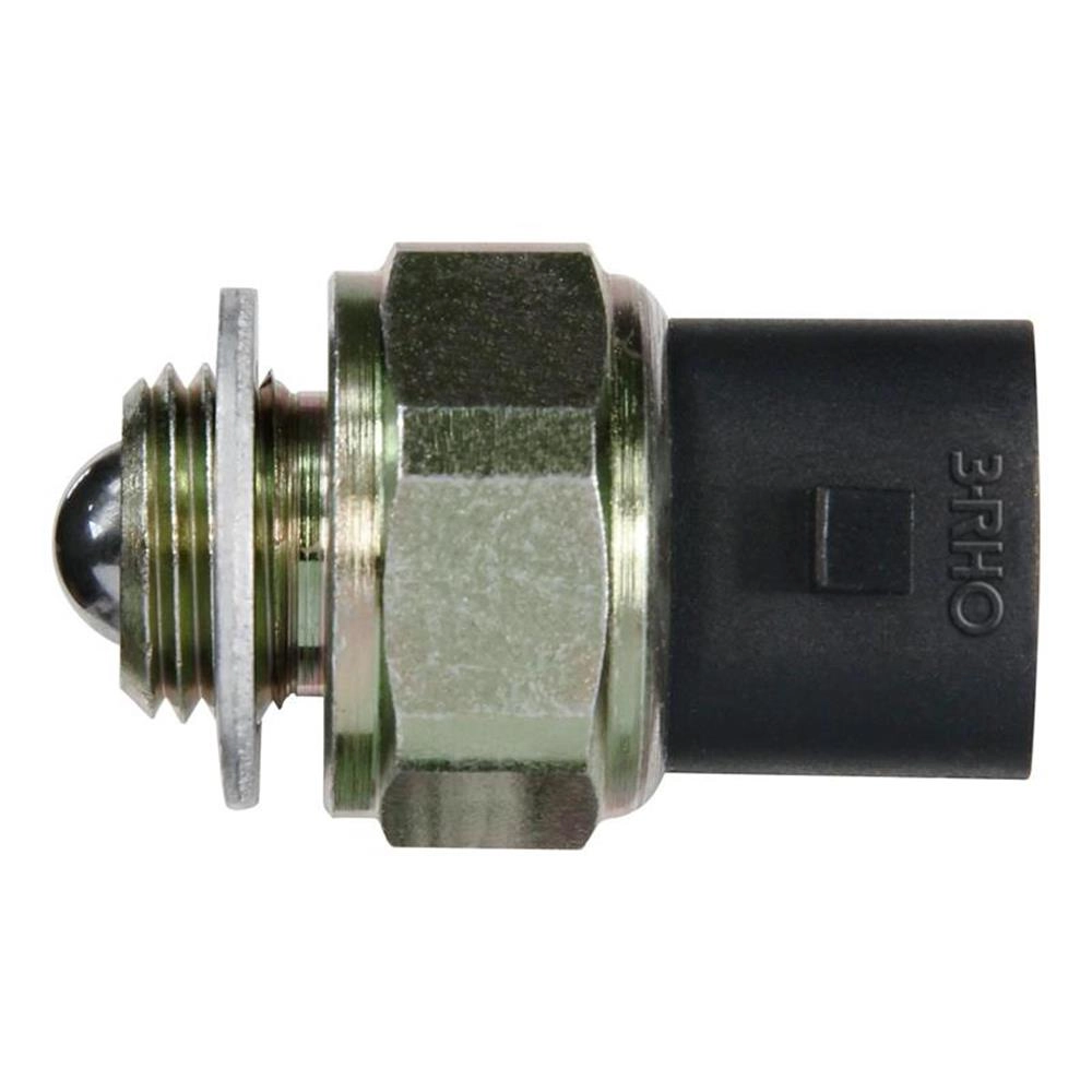 INTERRUPTOR LUZ RÉ RE FORD CARGO F-4000 85/