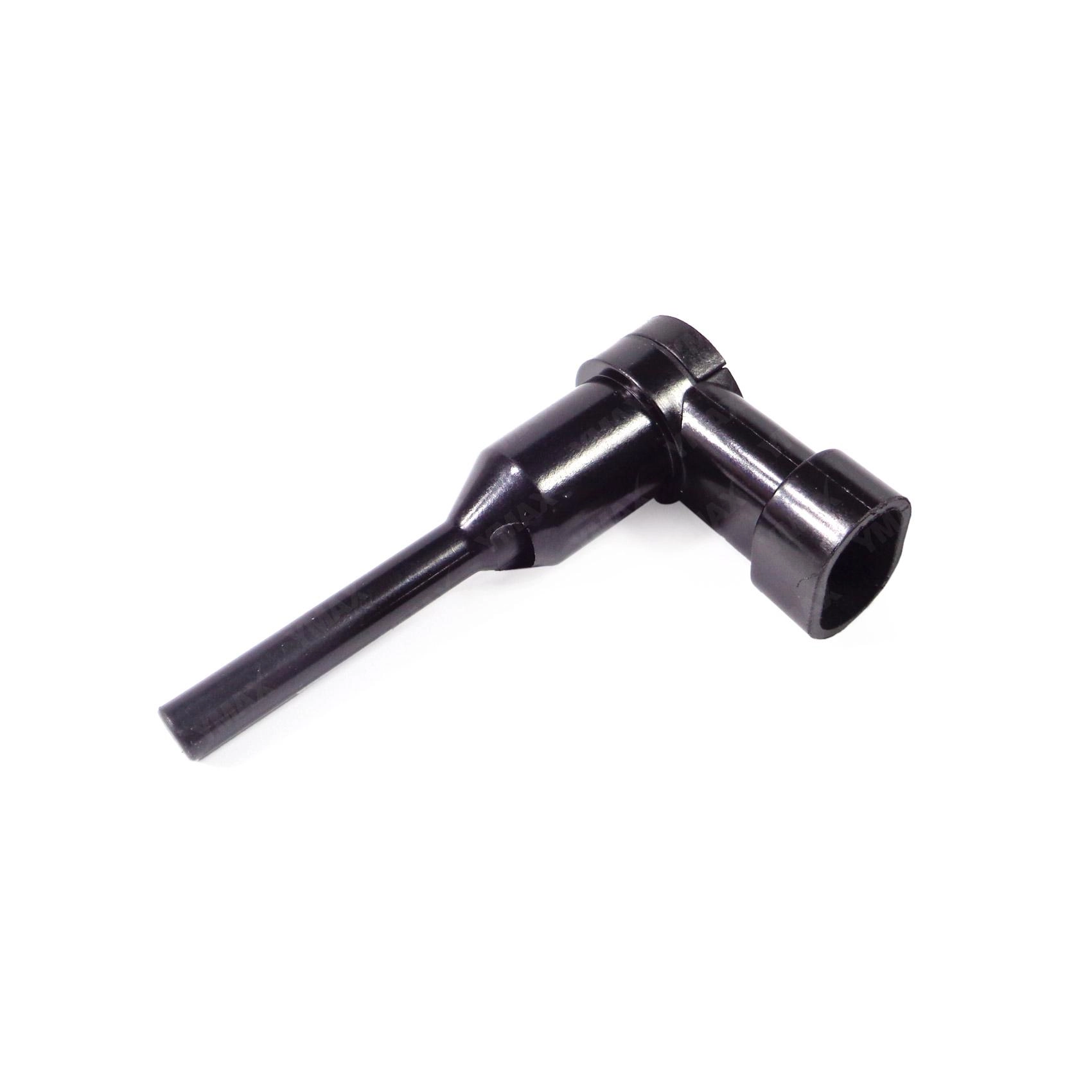SENSOR NIVEL RESERVATORIO AGUA GM ASTRA 1.8/2.0 8/16V 1999/2011 - ZAFIRA 2.0 8/16V 2001/2012