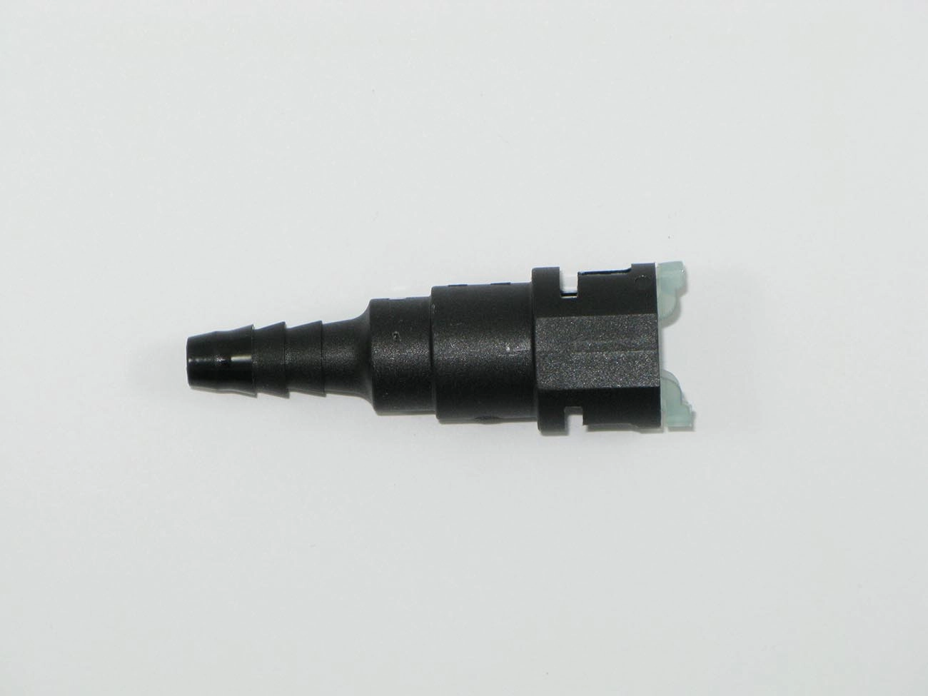 CONECTOR RETO BARTOLOMEU 3/8X5/16