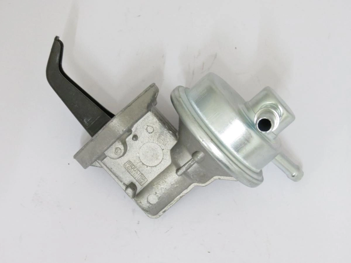 BOMBA COMBUSTÍVEL VEÍCULOS DIESEL MOTOR POWER STROKE COMBUSTIVEL FORD RANGER 2.8