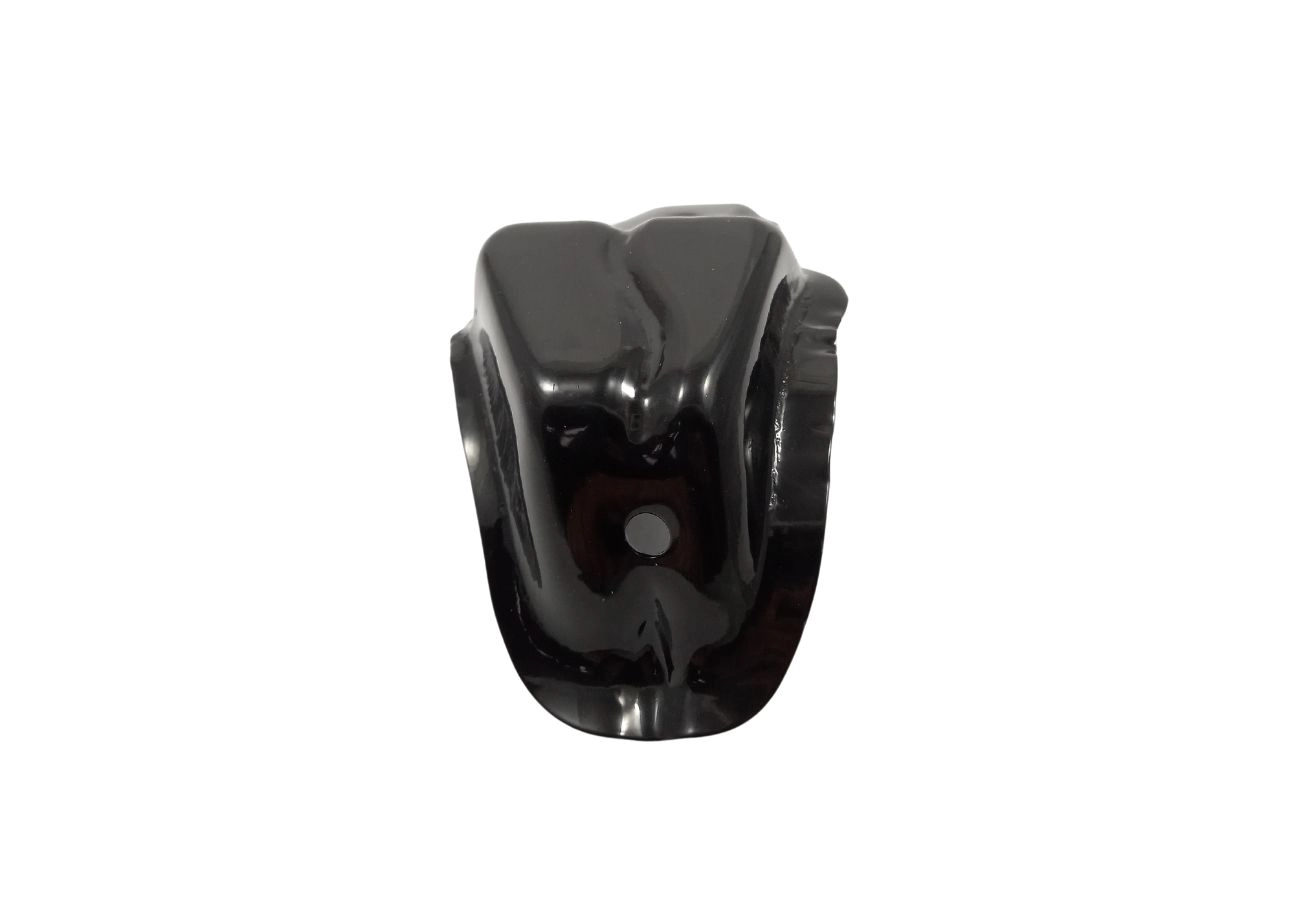 SUPORTE LATERAL DIREITO DO MOTOR VW GOL/PARATI/SAVEIRO AE
