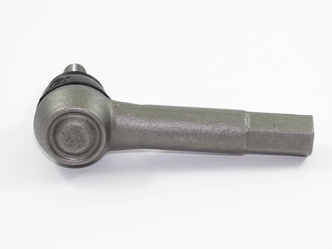 TERMINAL DIREÇÃO DIREITO/ESQUERDO LD/LE FORD RANGER 98/12 EXPLORER 98/03 MAZDA B-2500 98/00