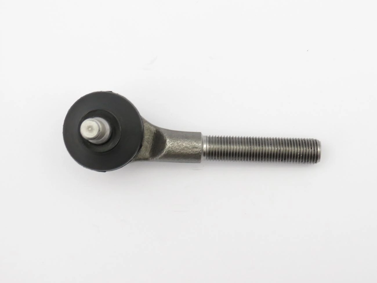 TERMINAL DIREÇÃO PEUGEOT 106 91/ - 305 82/90 - 605 87/94 ESQ. - 206 98/ E 307 01/ - C4 04/ - DIR.