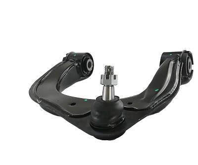 BANDEJA SUPERIOR DIREITA COM BUCHAS/COM PIVO FORD RANGER 2012/2019 4X2/4X4 - MAZDA BT50 2011/