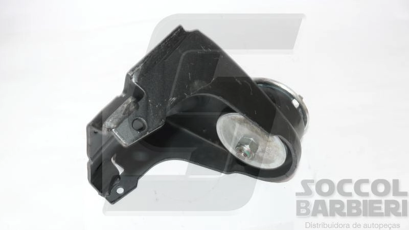 COXIM DO MOTOR MB 1215E/1718M/2428/O-500/OMC-500/1416/1425/1625/1628 - 904LA/906LA/926LA - DIANT.