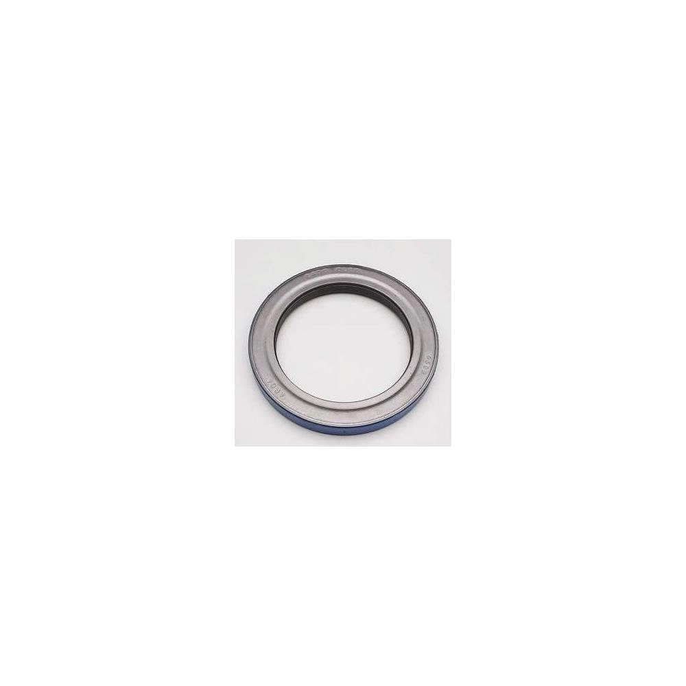 RETENTOR CUBO RODA TRASEIRA FORD F-4000 98/ CARGO 814/815 VW 7100/7110/8140/8150 82,50X114,30