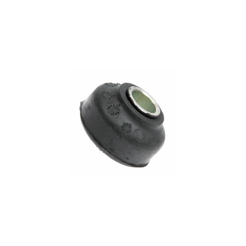 BUCHA BRAÇO TENSOR SUSPENSÃO DIANTEIRA TIRANTE FIAT UNO/PREMIO/ELBA/FIORINO DIANTEIRO