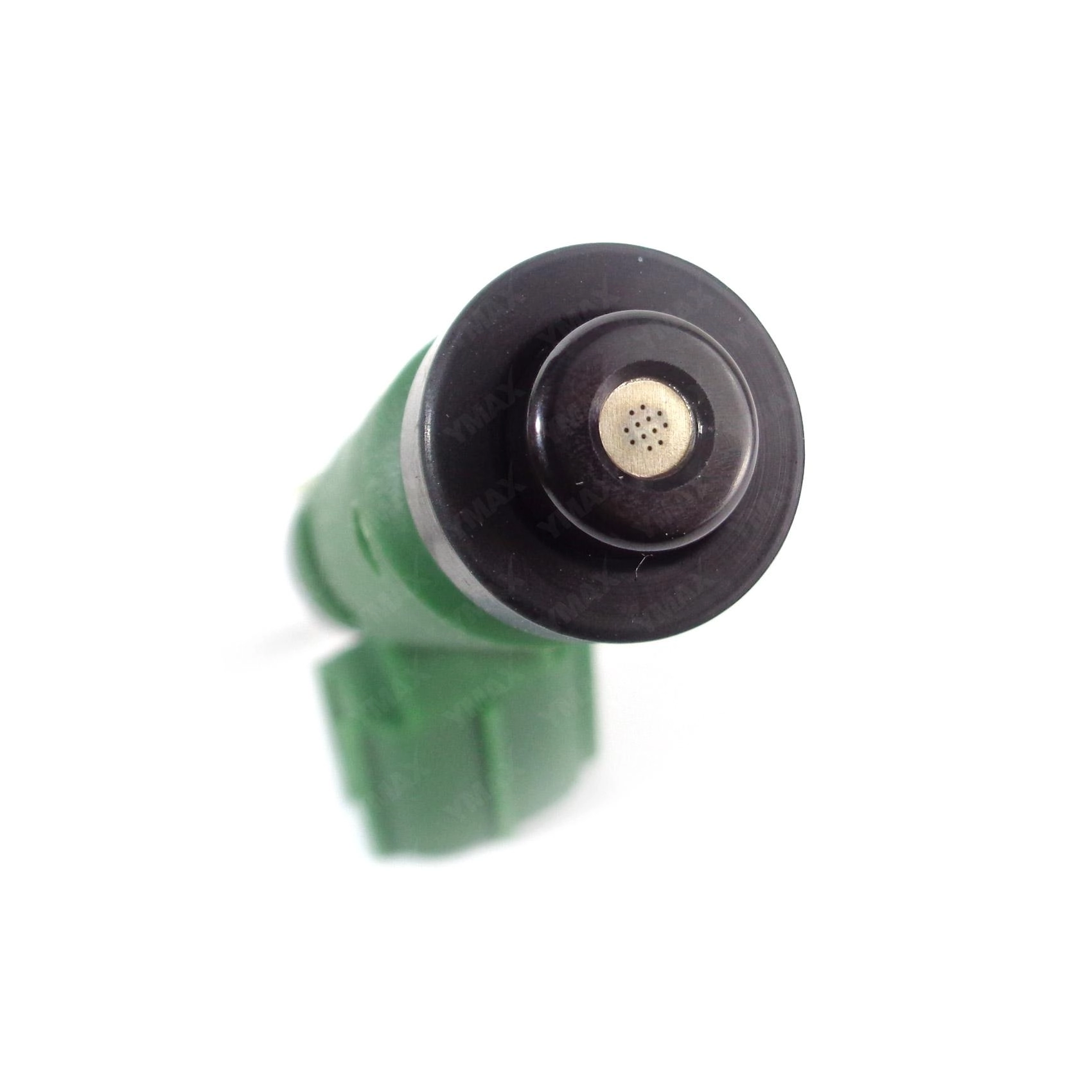 BICO INJETOR VERDE TOYOTA COROLLA 1.8 16V 2003/2008 - FIELDER 2004/2008 VÁLVULA INJEÇÃO COMBUSTÍVEL