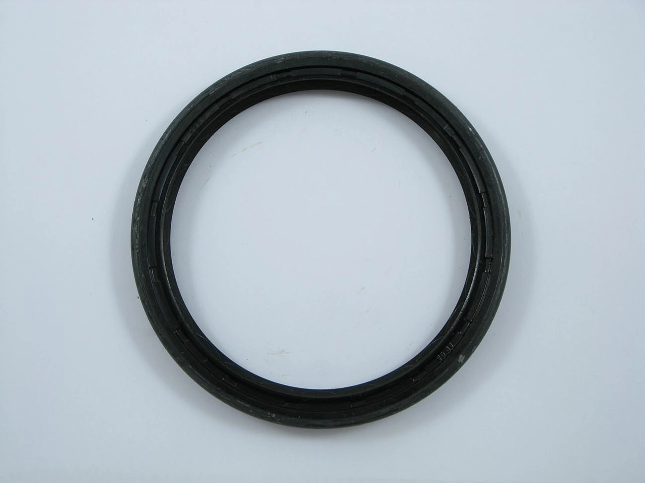 RETENTOR CUBO RODA TRASEIRO 125,00X150,00X15,00MM TRASEIRA MB 1313 ATÉ 2013 ATEGO TODOS FREIO HIDRÁULICO 125X150X15MM