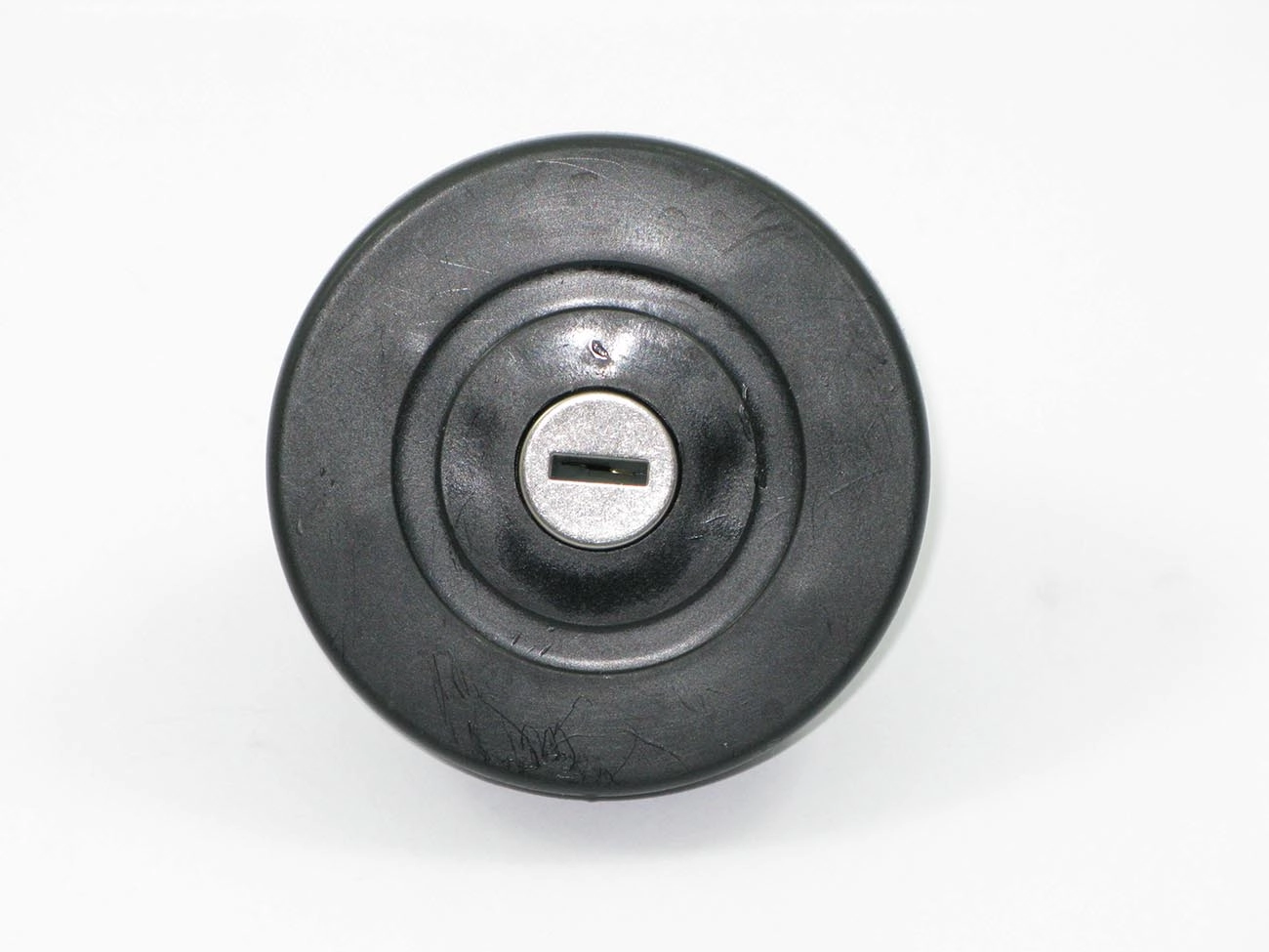 TAMPA PARA TANQUE COMBUSTÍVEL VW FUSCA /77 VARIANT/TL /71