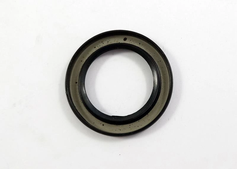 RETENTOR MOTOR CITROEN PICASSO/XSARA/BERLINGO 1.6/1.8/2.0 16V - TODOS - DIANTEIRO - 42X62X7