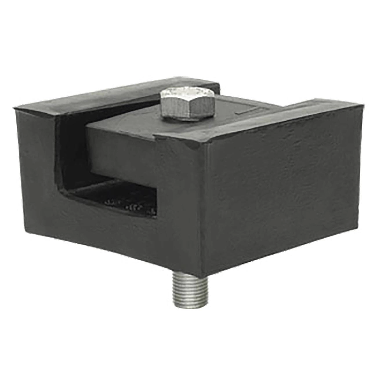 COXIM DO MOTOR FORD F-600 - TRASEIRO PERKINS