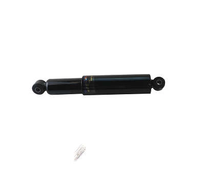 AMORTECEDOR TRASEIRO OLEO GM A-C-D-20 89/92 - BONANZA 81/92 - D-10 80/85 - VERANEIO 81/92