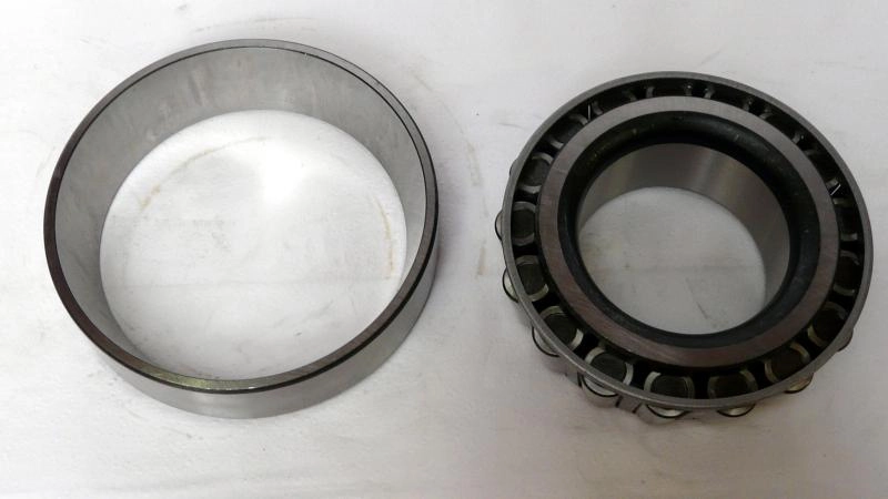 ROLAMENTO RODA DIANTEIRA INTERNO FORD CARGO 1313/14/17/1415/18/19/22/1514/17/1615/17