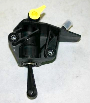 CILINDRO MESTRE EMBREAGEM FORD KA 1.0/1.3 97/08.98 ENDURA