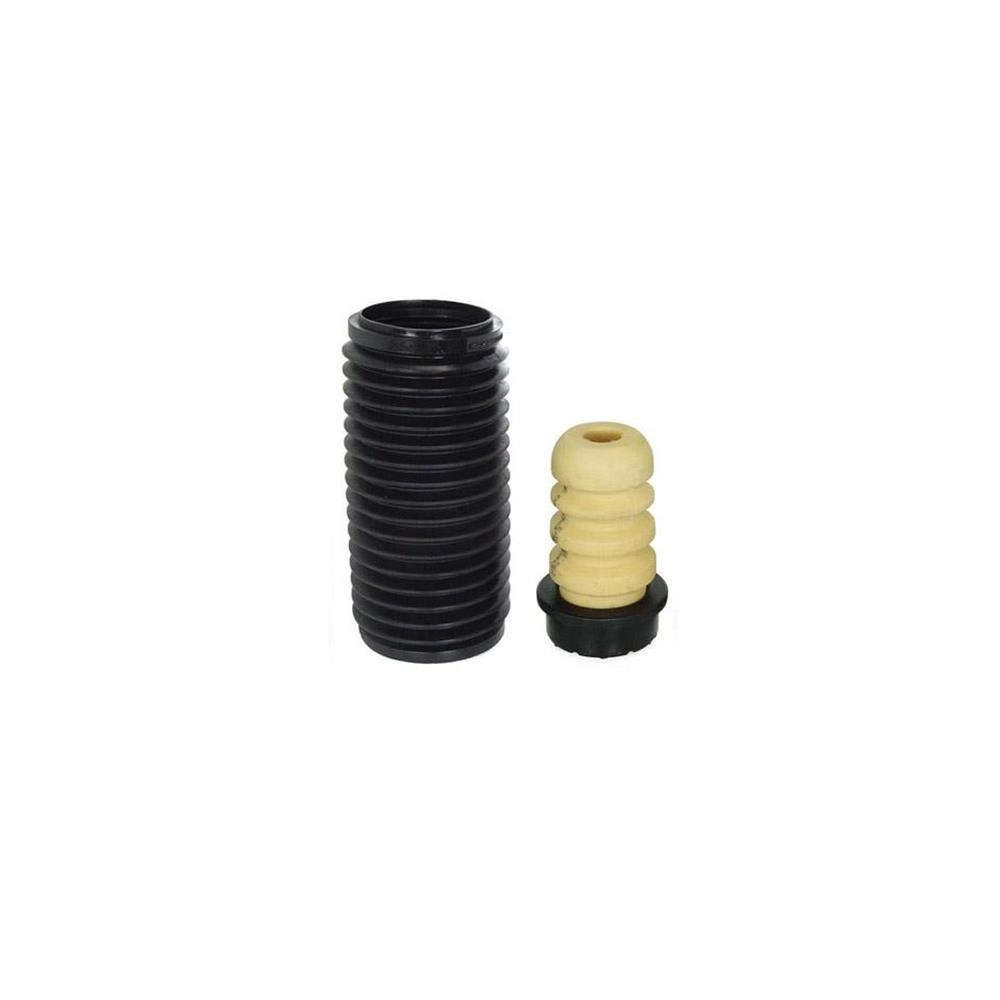 KIT AMORTECEDOR DIANTEIRO BATENTE COIFA FIAT STRADA 99/ IDEA 2005/ PALIO ADVENTURE 2008/