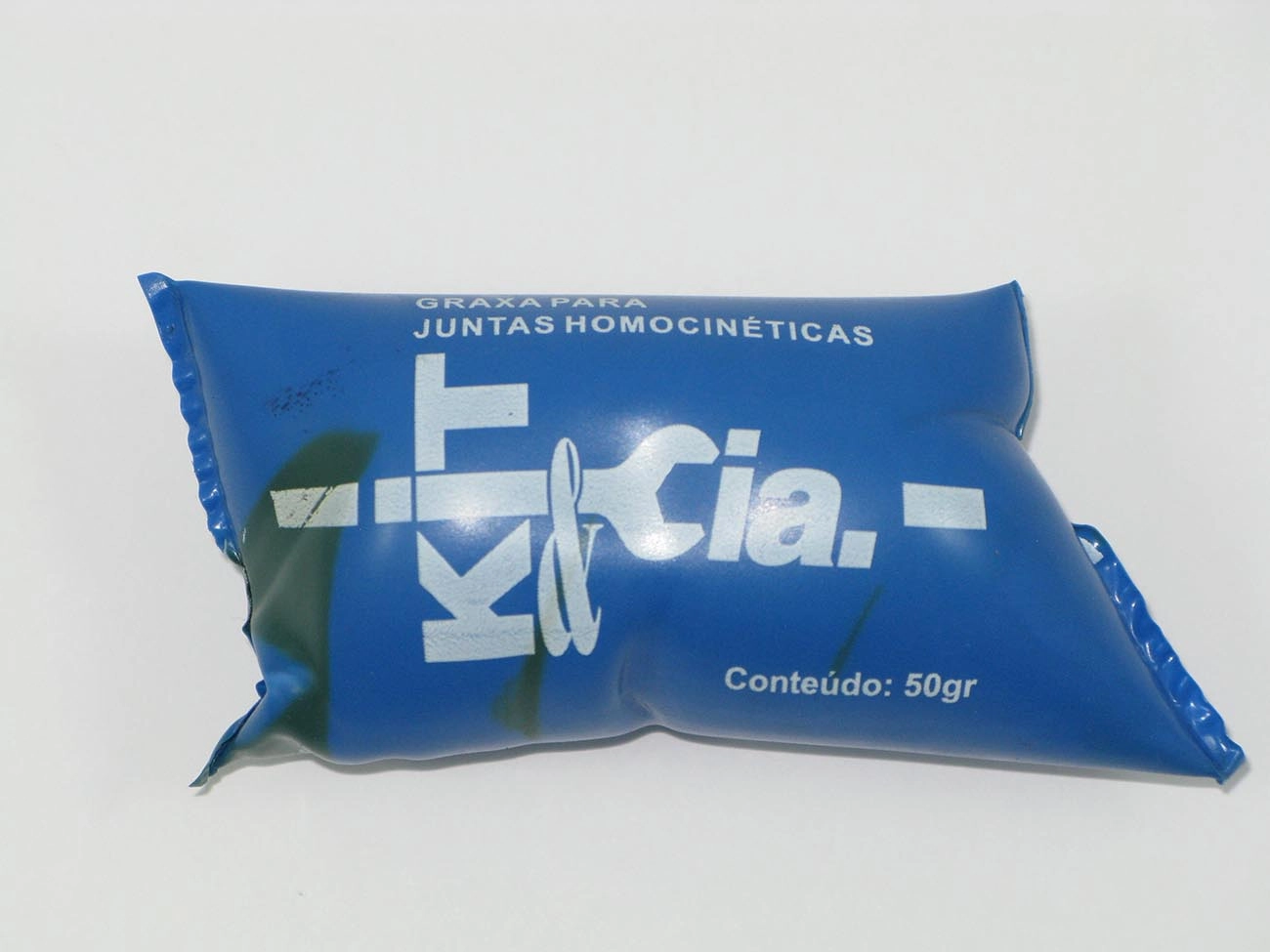 KIT REPARO COIFA HOMOCINÉTICA LADO RODA HONDA CIVIC 1992/2000
