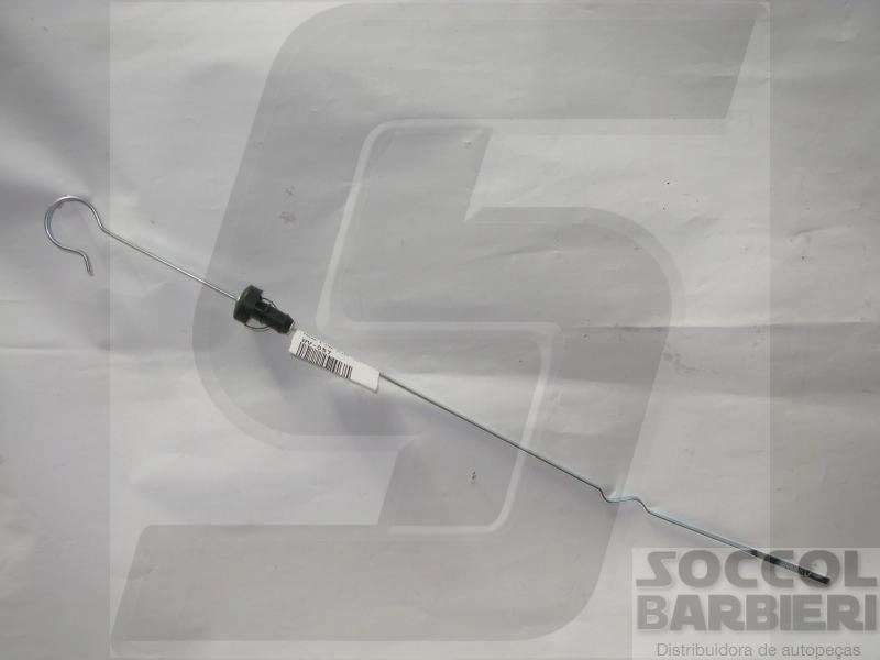 VARETA NIVEL OLEO GM CORSA 1.0/1.4 94/
