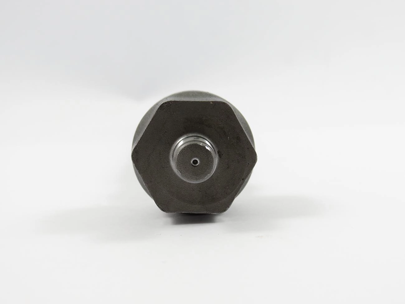 ARTICULAÇÃO/BARRA AXIAL DIREÇÃO HIDRÁULICA RENAULT MEGANE 96/99 - SCENIC 98/99 - LAGUNA 93/01
