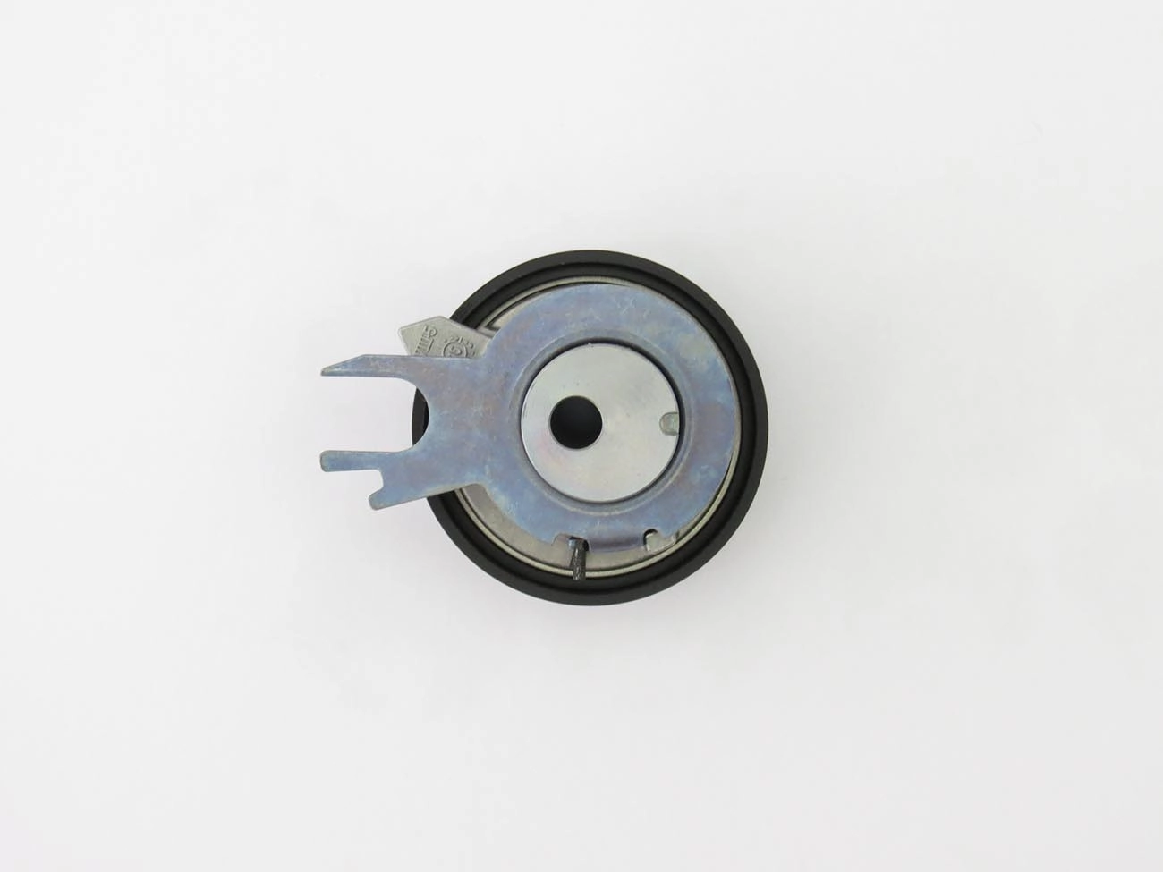 TENSOR PRINCIPAL CORREIA COMANDO VW GOL/PARATI 1.0 16V 2000/