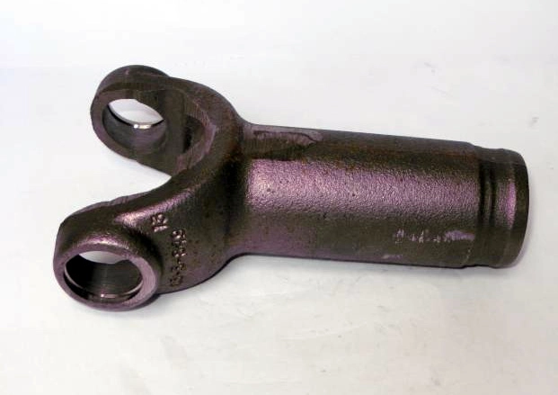 LUVA DO CARDAN 24 ESTRIAS FORD F-350 99/ - PARA CRUZETA 5-641XS