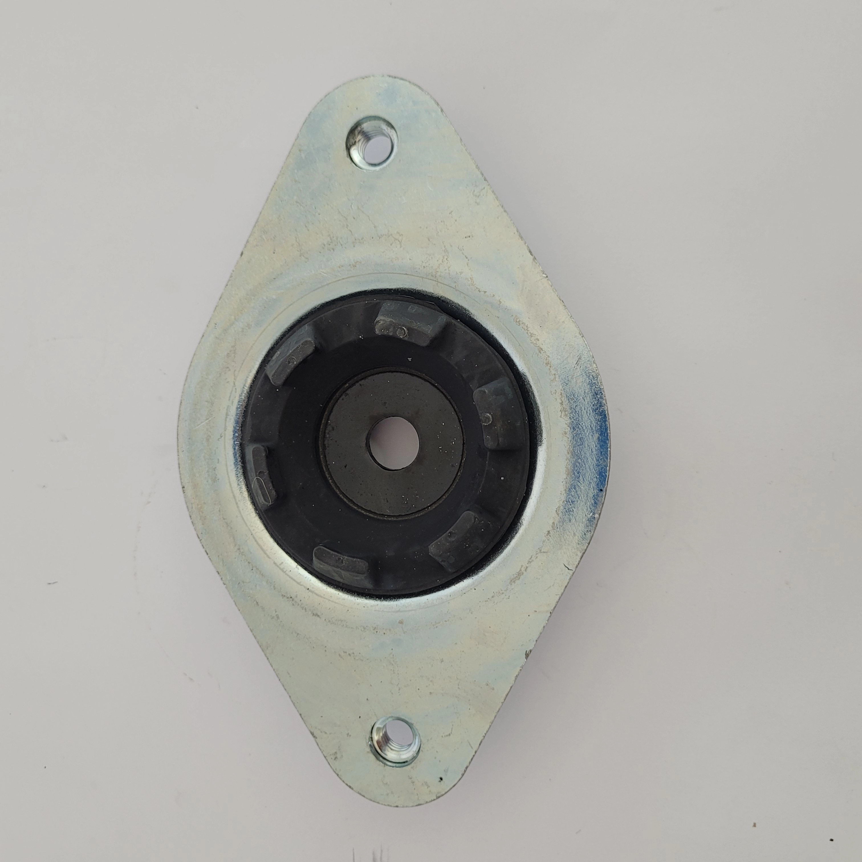 KIT AMORTECEDOR DIANTEIRO COMPLETO RENAULT KWID 2018/ - PARA UM LADO