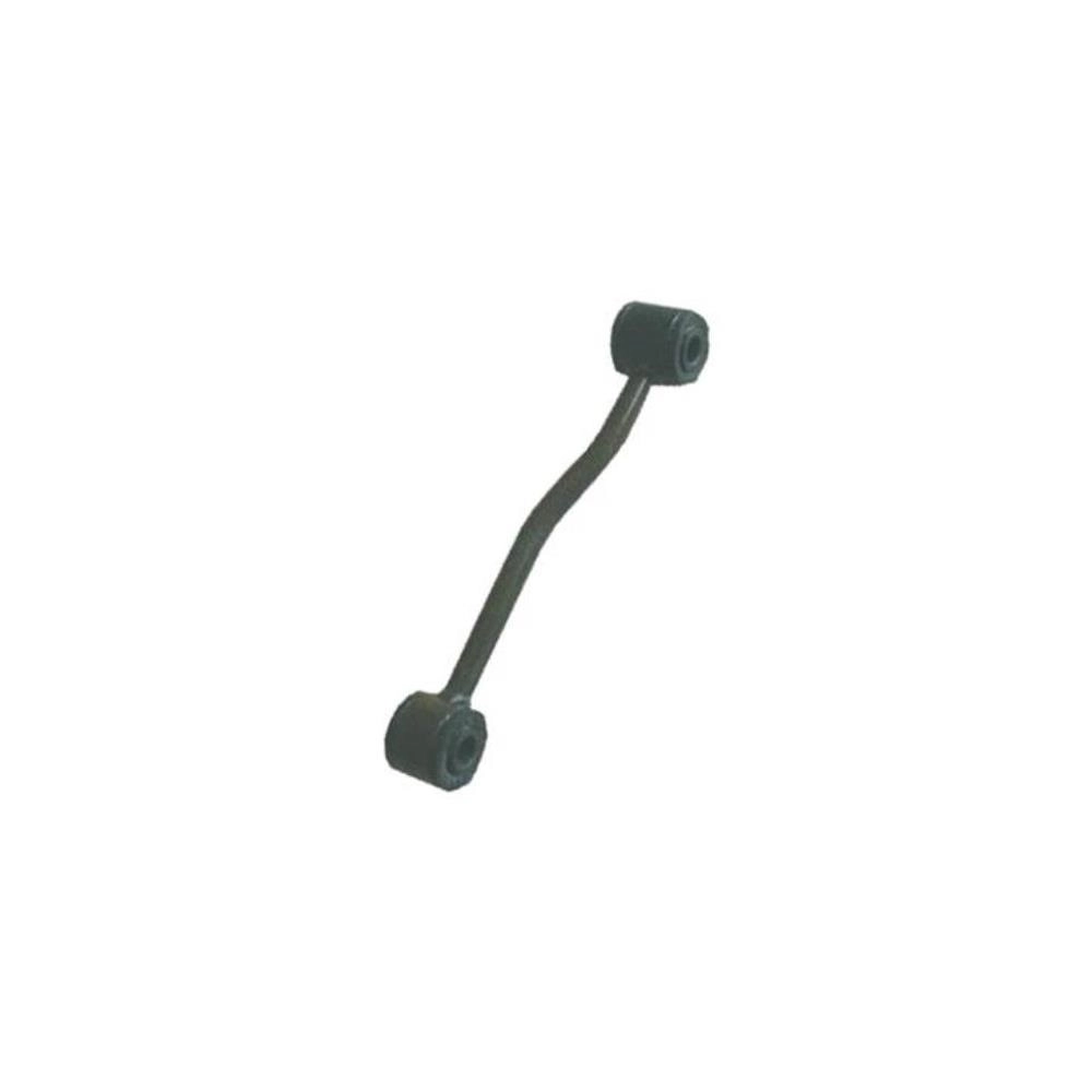 BIELETA TRASEIRA LD/LE JEEP CHEROKEE 99/05