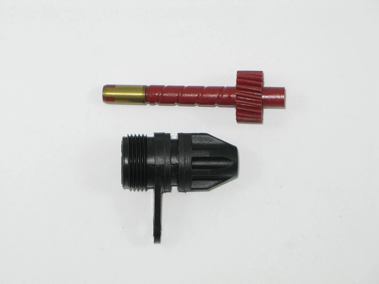 KIT ENGRENAGEM VELOCIMETRO GM A/C/D-20 82/92