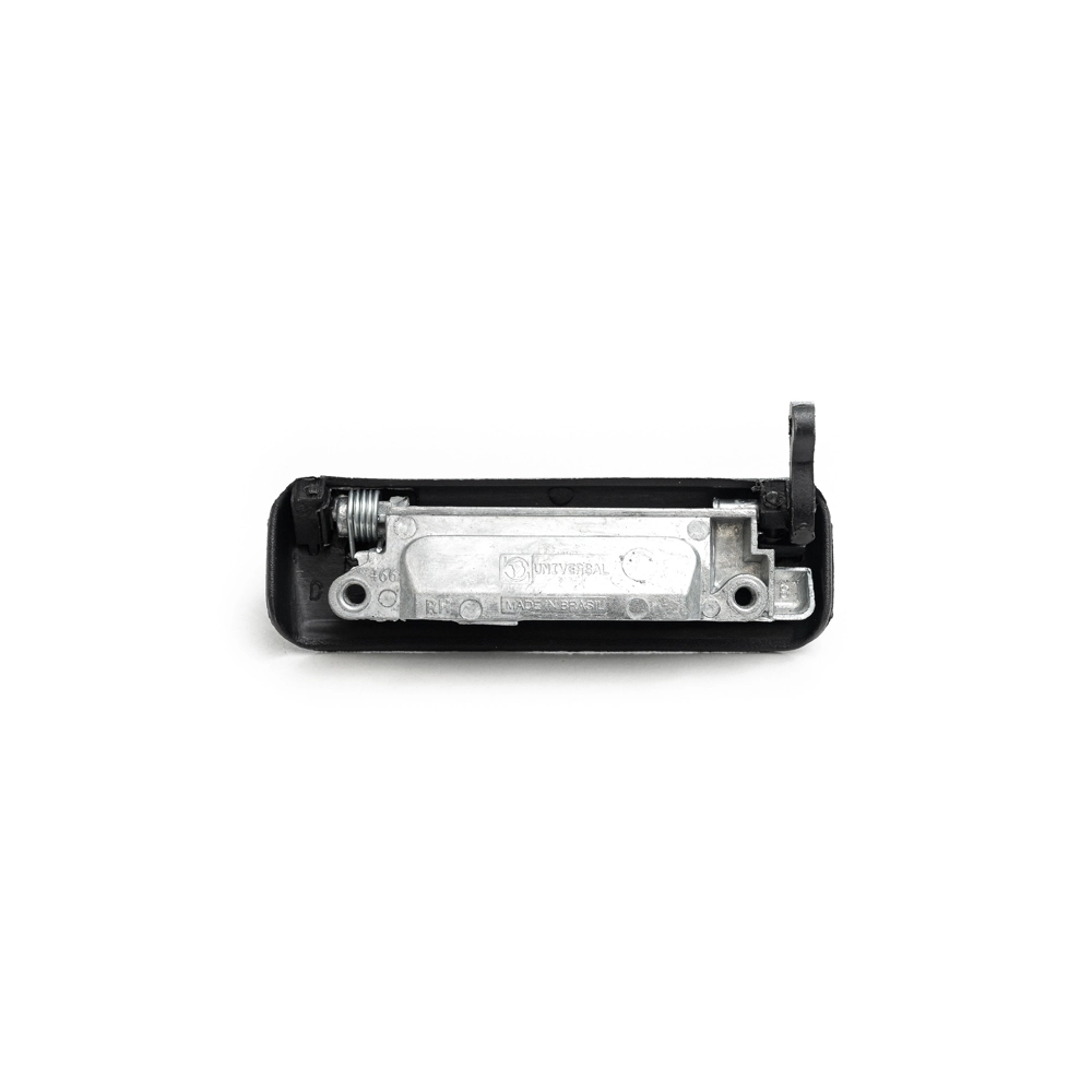 MACANETA EXTERNA FORD ESCORT/VERONA /92 - HOBBY TODOS - DIREITA