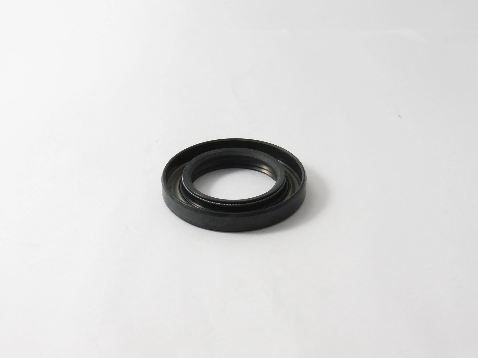 RETENTOR FLANGE DO CÂMBIO TRASEIRO NISSAN FRONTIER 2002/2007 - 42X66X10MM