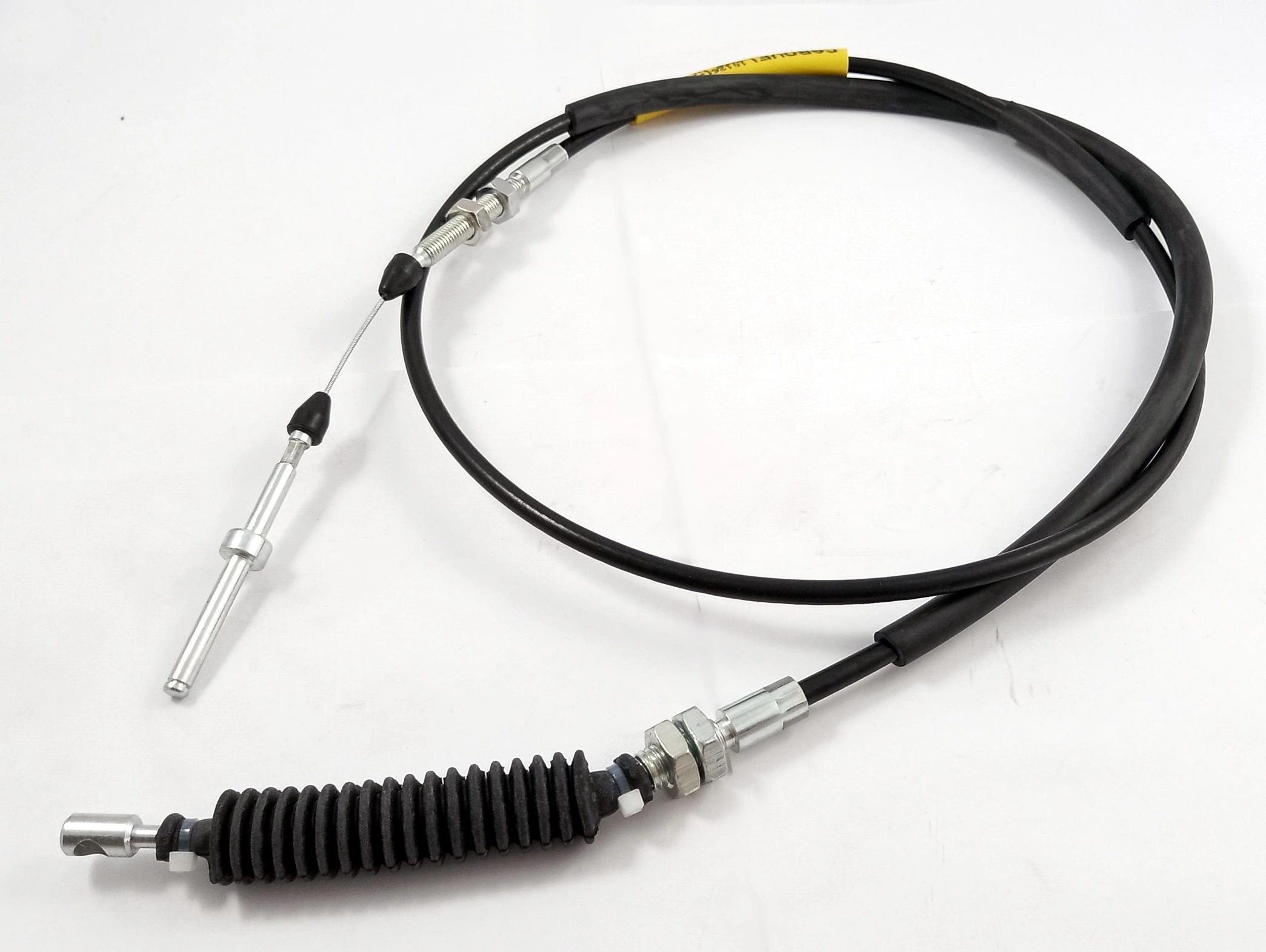 CABO ACELERADOR 1595MM FORD CARGO 1215/1415/1617/1215/1415 95/