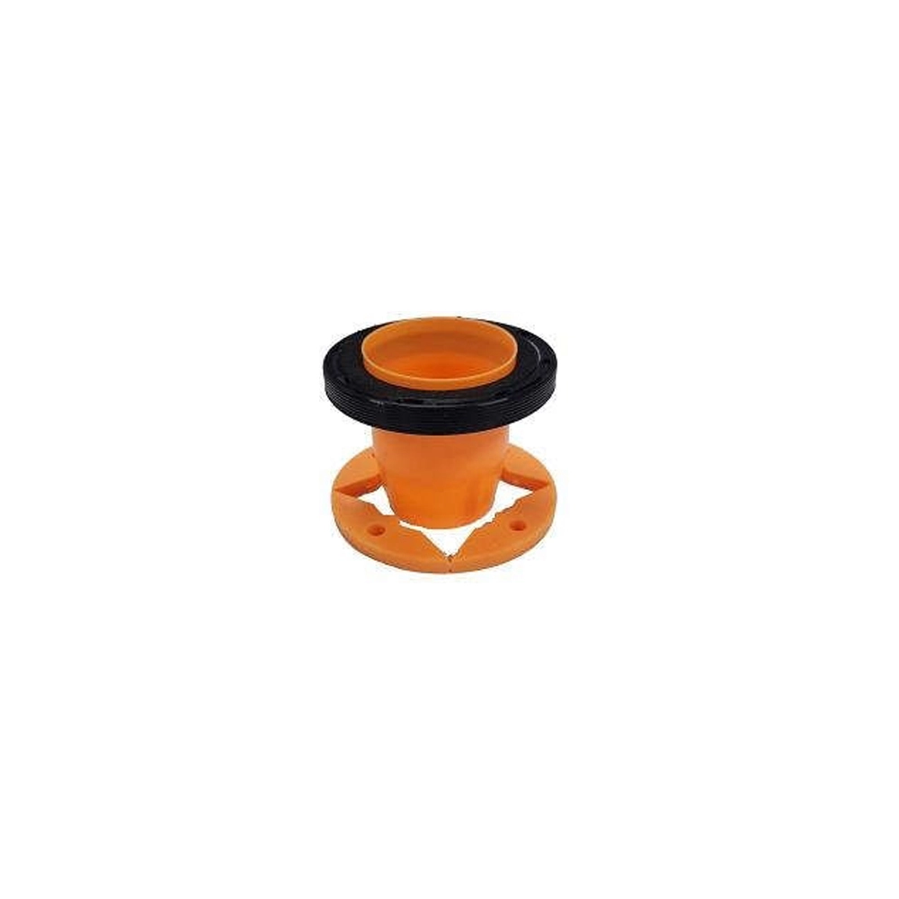 RETENTOR MOTOR DIANTEIRO FORD FIESTA/COURIER/ECOSPORT/FOCUS 1.0/1.4/1.6 8/16V