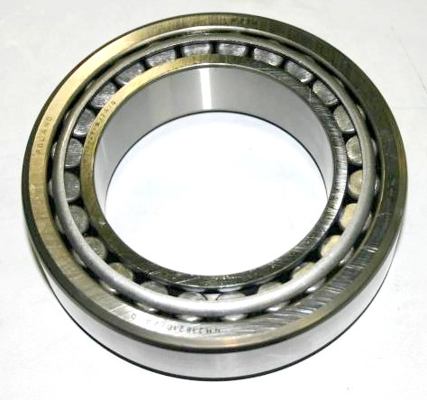 ROLAMENTO RODA TRASEIRA INTERNO/EXTERNO VOLVO N-10/12 NL-10/12 - 90X147X40MM