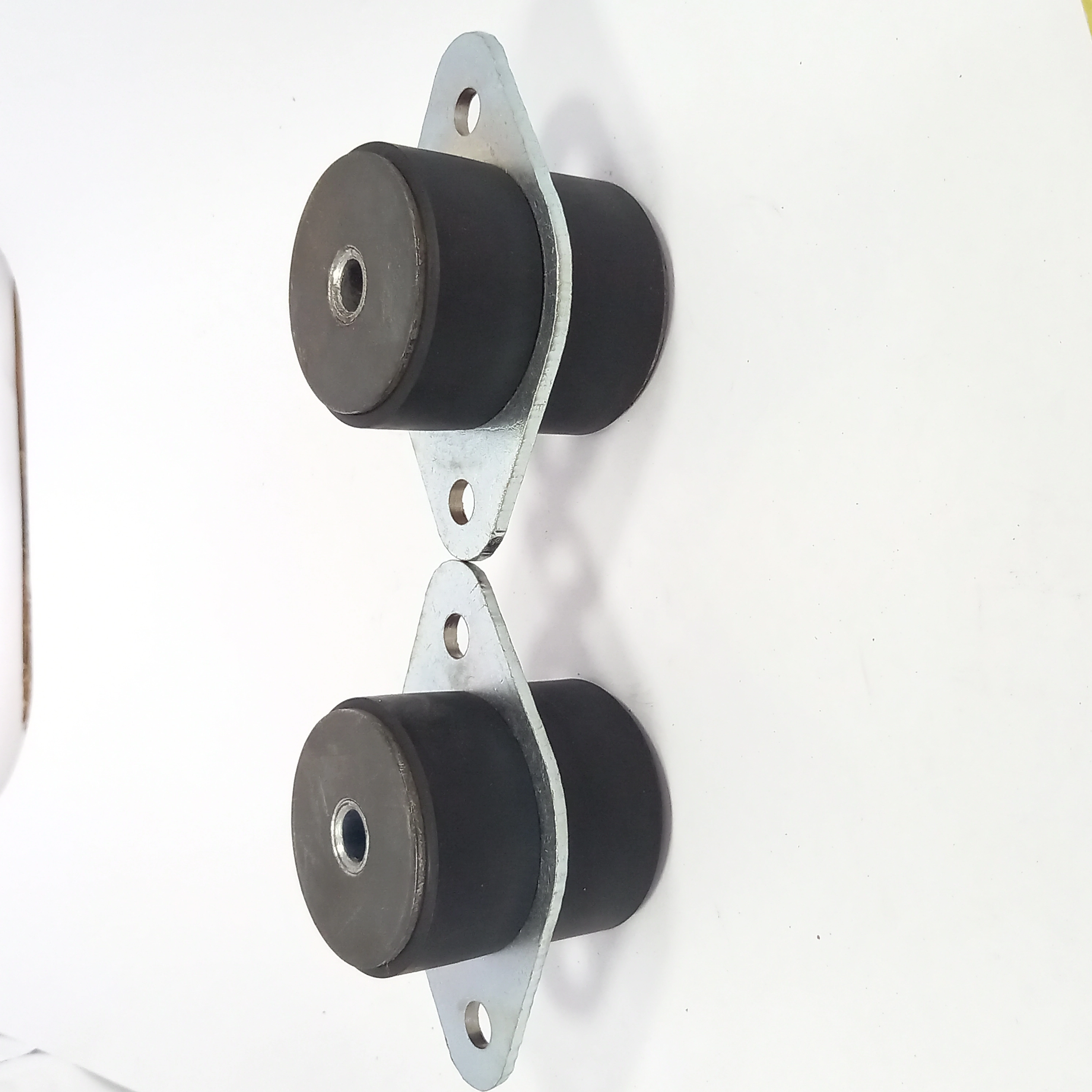 KIT COXIM CABINE VW AMAROK 2010/ - COMPLETO C/FERRAGENS