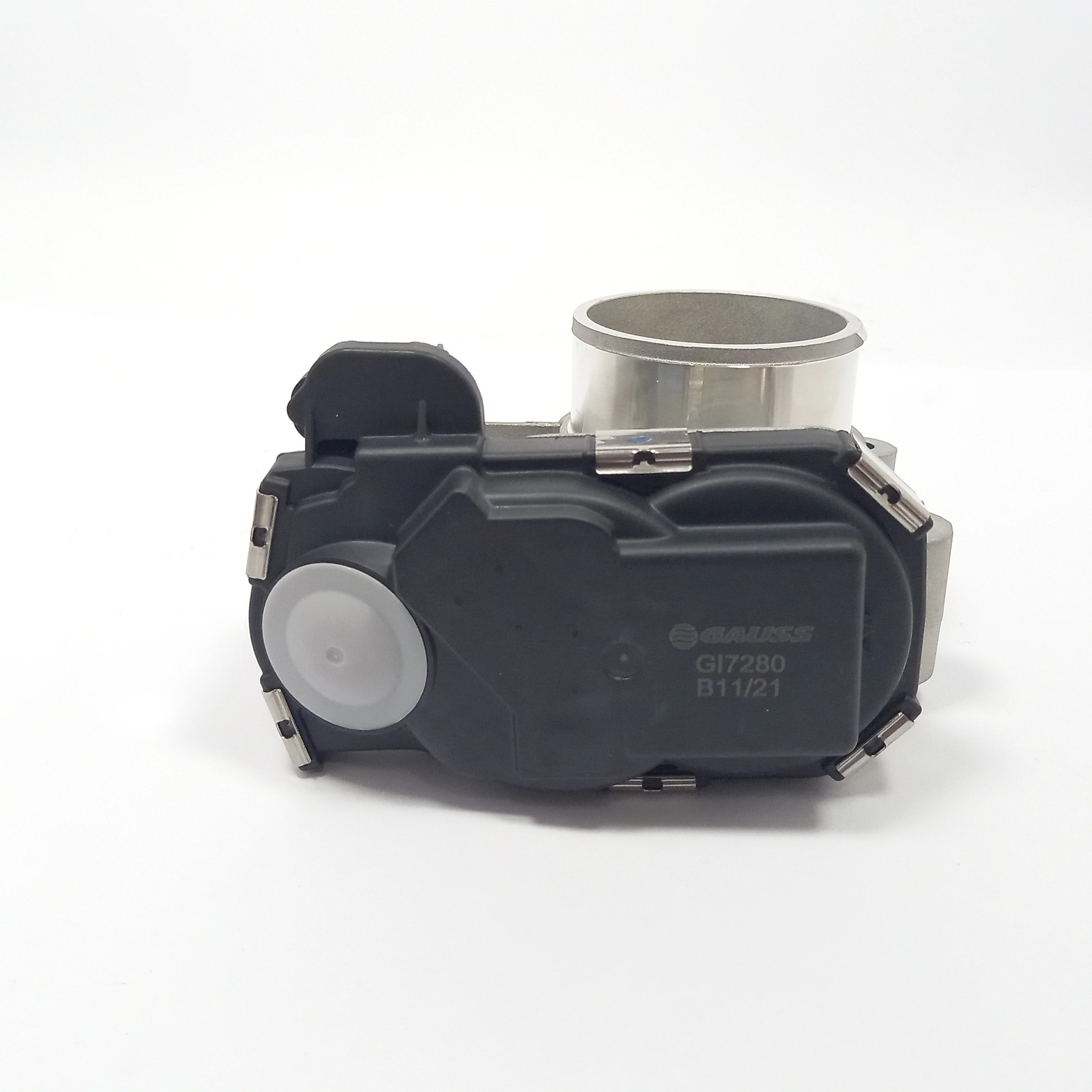 CORPO DE BORBOLETA TBI GM ONIX/PRISMA 2013/2021