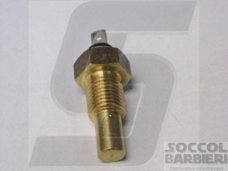 SENSOR TEMPERATURA TOYOTA BANDEIRANTES 80/