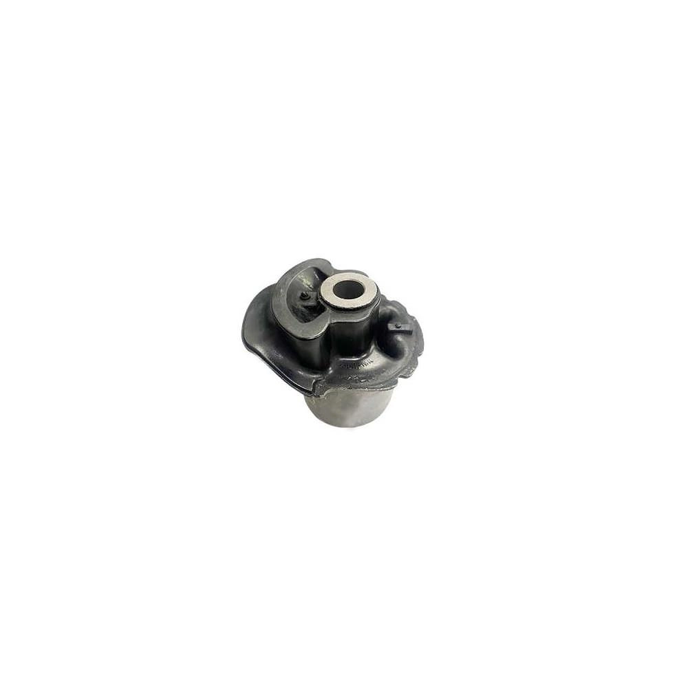 BUCHA DO EIXO TRASEIRO TOYOTA COROLLA 15/19 - ETIOS 12/
