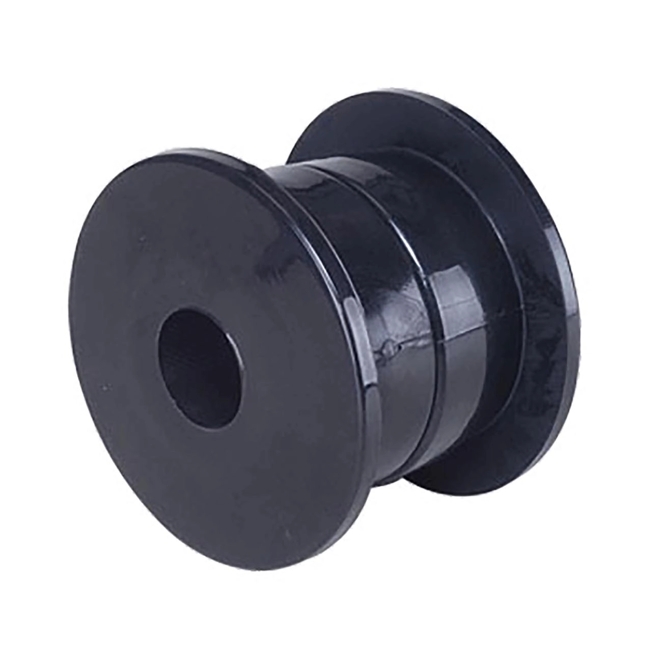 COXIM DA CABINE VW 7.100/8.140/12.140/13.180/16.170/40.300 - BI-PARTIDO S/TUBO