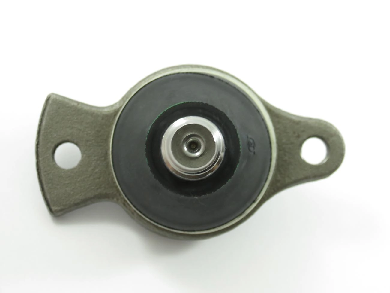 PIVÔ SUSPENSÃO RENAULT TRAFIC - 92/01 - SPACE VAN 97/98