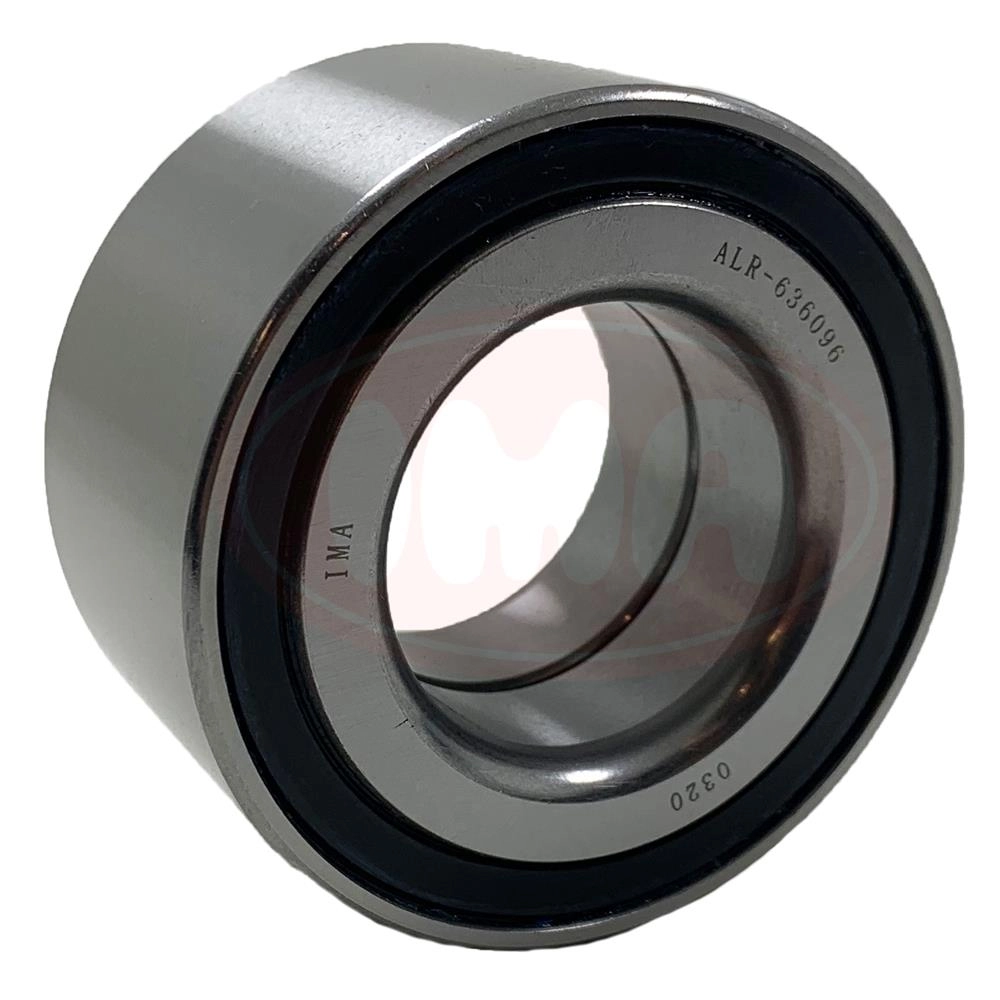ROLAMENTO RODA DIANTEIRA SEM ABS GM VECTRA 2.0 96/05 - 39X74X39MM