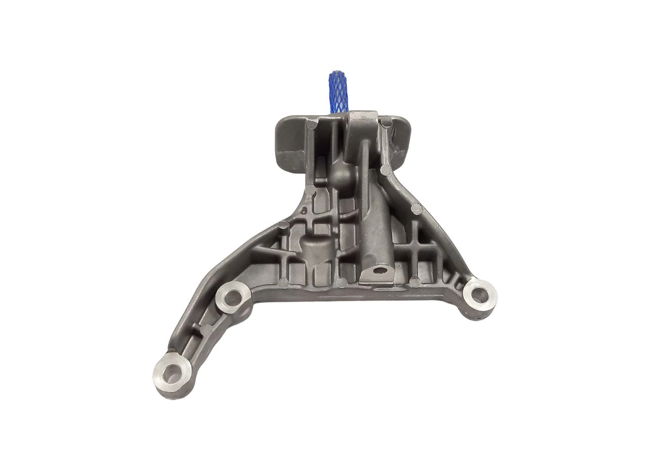 SUPORTE DO COXIM DO MOTOR FIAT GRAND SIENA/PALIO 1.4 8V 2012/